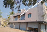 Mysuru Real Estate Properties Office Space for Rent at Nazarabad Mohalla